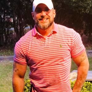 Meet your Posher, Tim